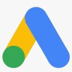 WhatsApp Image 2025-09-15 at 10.05.03 AM